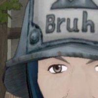 IdiotXD (@datdinodude2) 's Twitter Profile