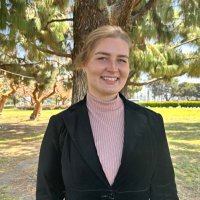 Megan Pitz (@pitz_megan) 's Twitter Profile Photo Megan Pitz (@pitz_megan) 's Twitter Profile Photo