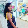 BindasRanga's profile picture. Contest Player 👍❤️❤️
Facebook id ➡️ Ranga Mondal
My Instagram id ➡️ rangamondal37
♥️relationship ❤️