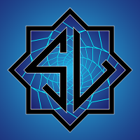 SLiezzan (@sliezzan_lol) 's Twitter Profile