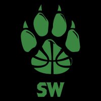 BVSW Girls Basketball(@bvswgirlsbball) 's Twitter Profileg