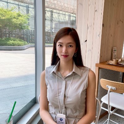 halxpqowod's profile picture. vitality,Independent, thoughtful, likes to travel fitness golf. I like encryption, thank you for the beauty that encryption brings to me