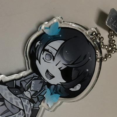 ねくこデラックスさんのプロフィール画像