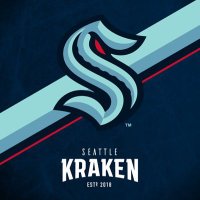 theflave (@the_flave) 's Twitter Profile