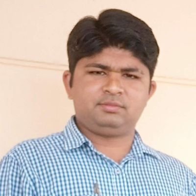 PmanjunathM's profile picture. Engineer, Nature Lover, Belive that Hard Work is key to success