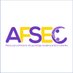 AFSEC Colombia (@afsecolombia) Twitter profile photo AFSEC Colombia (@afsecolombia) Twitter profile photo