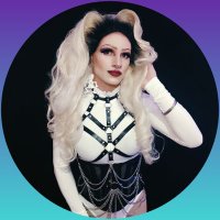 Pepa Pipazo (@pepa_pipazo) 's Twitter Profile