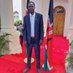 Hon Lotolim Japhet. (@generalimabruk) Twitter profile photo Hon Lotolim Japhet. (@generalimabruk) Twitter profile photo