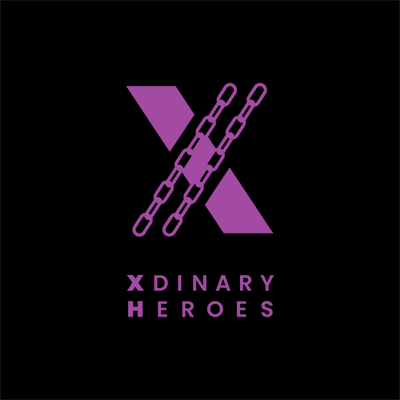 Xdinary Heroes Official Twitter
@XH_official
#XdinaryHeroes #엑스디너리히어로즈
#WE_ARE_ALL_HEROES #VILLAIN
| Est. 10.24.21