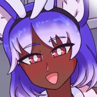 blackflames3(COMMISSION Opened 4/6) (@blackflames_3) 's Twitter Profile Photo blackflames3(COMMISSION Opened 4/6) (@blackflames_3) 's Twitter Profile Photo