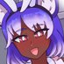 blackflames3(COMMISSION Opened 4/6) (@blackflames_3) Twitter profile photo blackflames3(COMMISSION Opened 4/6) (@blackflames_3) Twitter profile photo