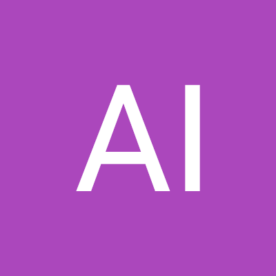 airobot28's profile picture. 