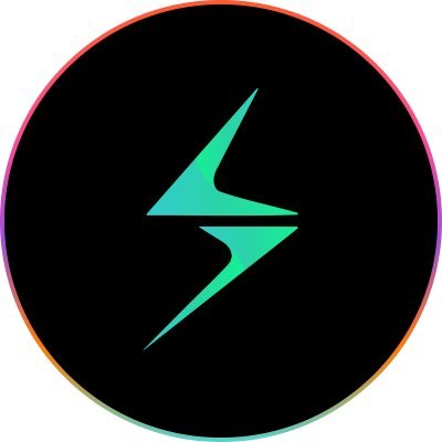 sportinglabs's profile picture. Predict Results of Sporting Events for Real Prizes // 2x Solana Hackathon Winners // Built with cNFTs