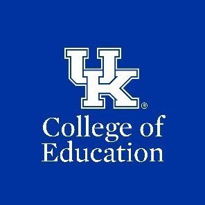 UKCollegeofEd Profile Picture