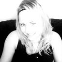 jodie harding - @jodiehardingx - Twitter