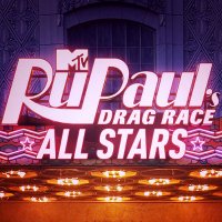 RuPaul's Drag Race(@RuPaulsDragRace) 's Twitter Profile Photo