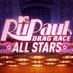 RuPaul's Drag Race (@RuPaulsDragRace) Twitter profile photo