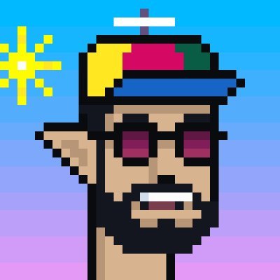alim.eth Profile