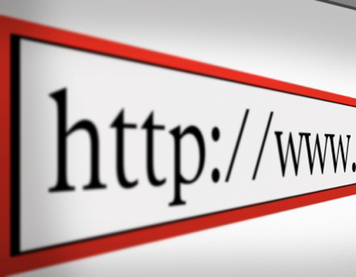 DNAuctionINFO's profile picture. Domain Names - Browse, purchase and make offers on domain names.  Visit us on the web.