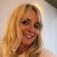 Dr Danielle Griffiths (@danigrif1) 's Twitter Profile Photo