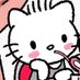 Huáng 🖊️ (@l9huang) Twitter profile photo Huáng 🖊️ (@l9huang) Twitter profile photo