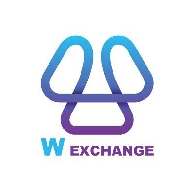 W Exchange is a cryptocurrency trading platform designed to make your trading easier. It is a reliable and secure way to buy, sell and trade crypto.