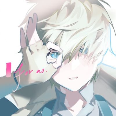 Astea💤💤💤さんのプロフィール画像