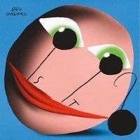 Ben Howard (@benhowardmusic) 's Twitter Profile Photo Ben Howard (@benhowardmusic) 's Twitter Profile Photo