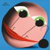 Ben Howard (@benhowardmusic) Twitter profile photo Ben Howard (@benhowardmusic) Twitter profile photo