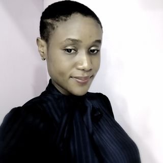 #I REP VIRGO NATION#
