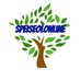Speiseol Online (@sspeiseolonline) Twitter profile photo