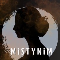 mistynim(@mistynim) 's Twitter Profile Photo