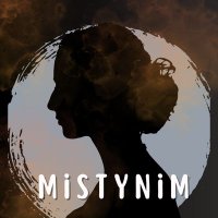 mistynim (@mistynim) 's Twitter Profile Photo mistynim (@mistynim) 's Twitter Profile Photo
