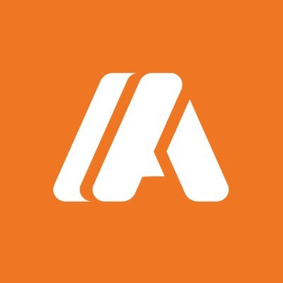 allaboutpins's profile picture. We're All About Helping You Create Custom Enamel Pins!
😁Real People
✏️Free Designs
⚙️Fast Production
📦Free Shipping
Get Your Free Pin Design Today!