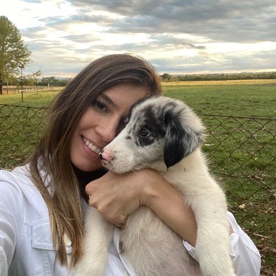 VecchioRaquel's profile picture. Política e cotidiano! 🍃