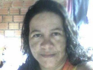 Que seja eterno enquanto dure!!!! Que dure para sempre...