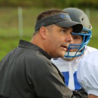 Coach Driscoll (NCSA Football Recruiting Coach) (@coachdrixncsa) 's Twitter Profile Photo Coach Driscoll (NCSA Football Recruiting Coach) (@coachdrixncsa) 's Twitter Profile Photo