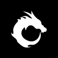 STRa1K_CardGame (@stra1k_nft) 's Twitter Profile