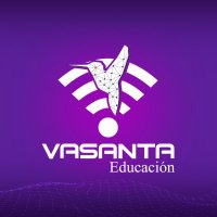 Vasanta por la Educación (@vasantaedu) 's Twitter Profile Photo Vasanta por la Educación (@vasantaedu) 's Twitter Profile Photo