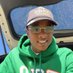 D.Williams 93 (@_dwilliams93) Twitter profile photo D.Williams 93 (@_dwilliams93) Twitter profile photo