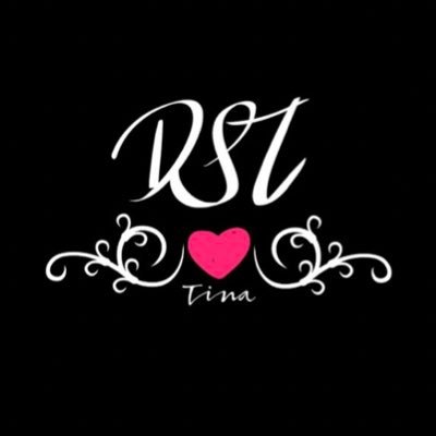 公式支援スクリム→DSTルーム毎週火曜22時〜3、4戦!自由参加型SQUADルーム開催/Tinaルーム→不定期開催@DST__tina さぶ♡ @DiCe_89/@namacha_v_v