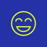 GiGL (pronounced giggle) (@getgigl) 's Twitter Profile