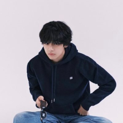 taehyung_080917's profile picture. 2026 봄