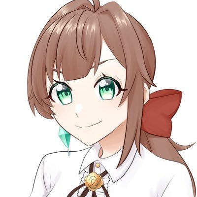 mopさんのプロフィール画像