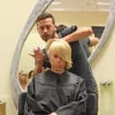 Harry Denning - @harrydenning - Twitter