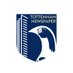 صحيفة توتنهام (@totnewspaper) Twitter profile photo صحيفة توتنهام (@totnewspaper) Twitter profile photo