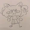 Atorito(VGen) (@ato_rito) 's Twitter Profile