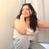 carlangaaaas 🐯 (@carielarus) 's Twitter Profile