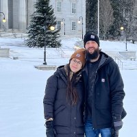 Miranda (@mirandakayleung) 's Twitter Profile
