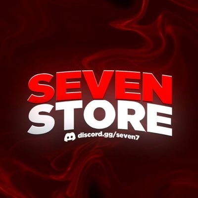 tncseven's profile picture. 